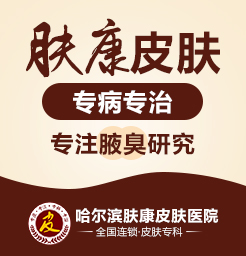 ŶǮ?ƶǮ