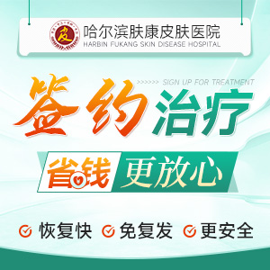 ƶǮ?ƴŶǮ